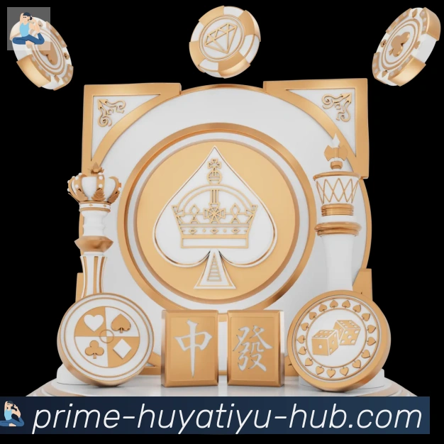 虎牙体育直播品牌故事