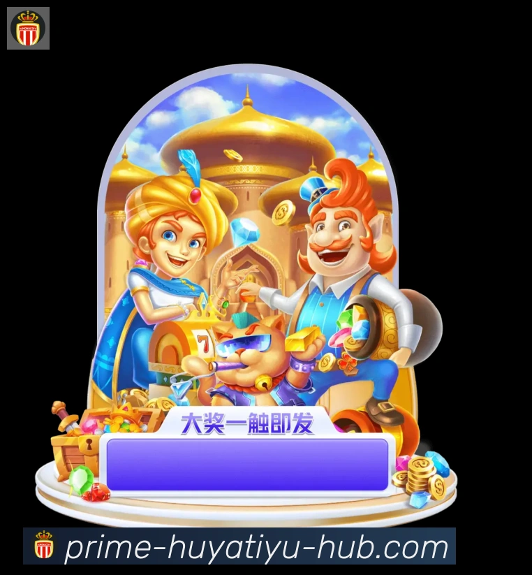 辅助工具